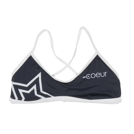 Estimated MBlack/White