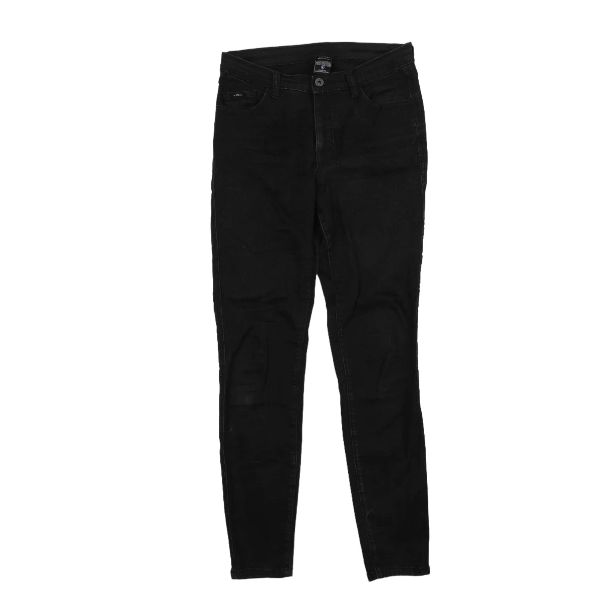 10Black