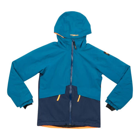 10Blue
