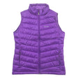 LPurple