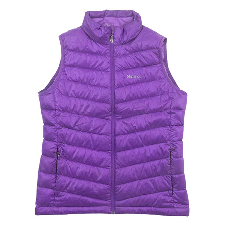 LPurple