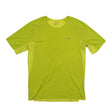 SLight Green
