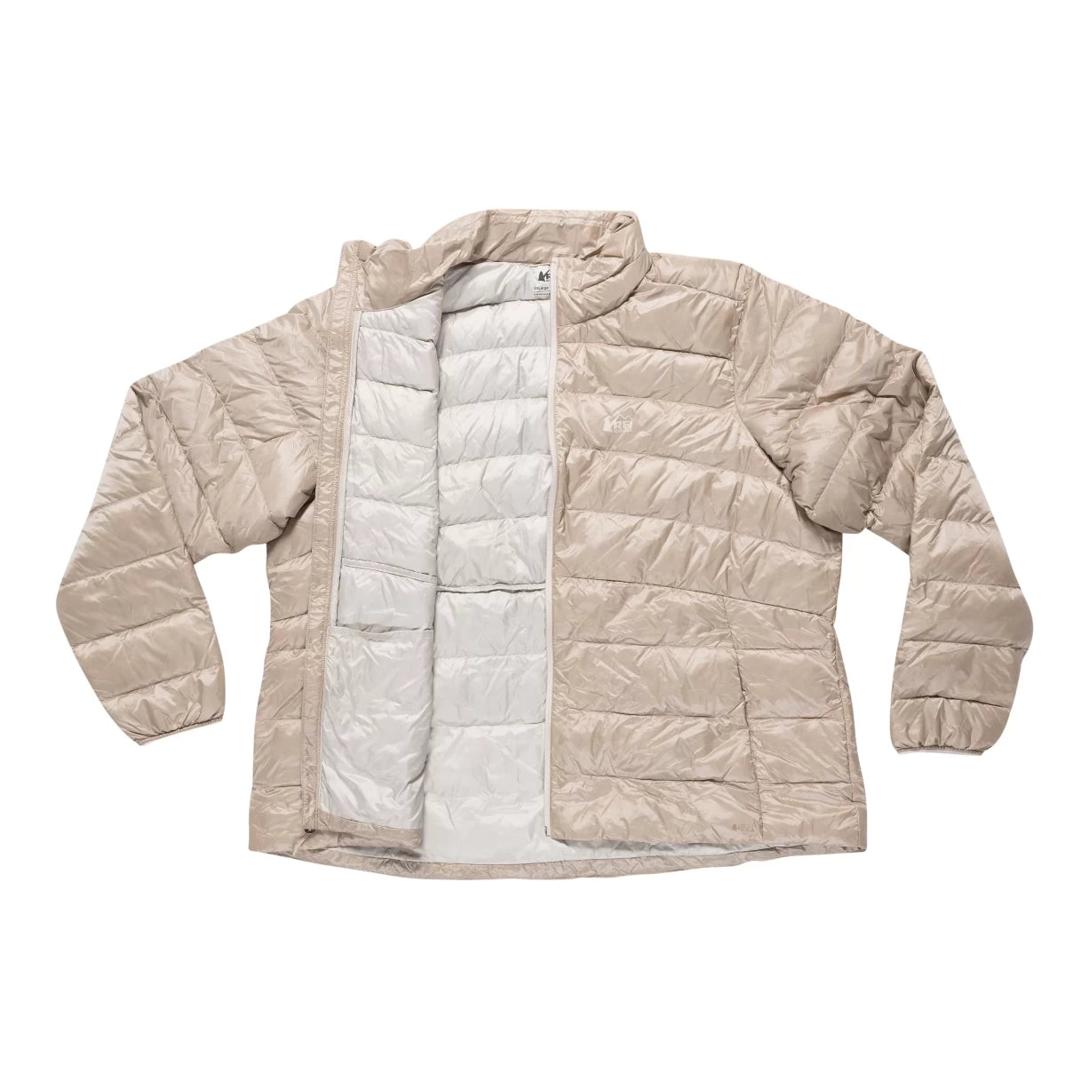 3XLTaupe