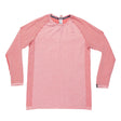 L/XLPink