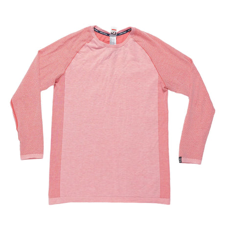 L/XLPink