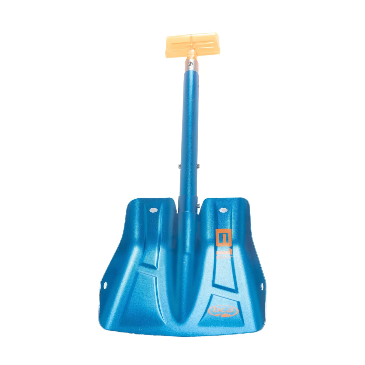 One SizeBlue