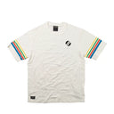 SWhite