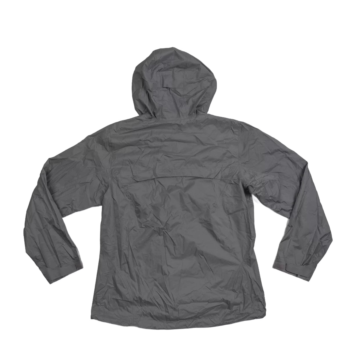 XLGrey