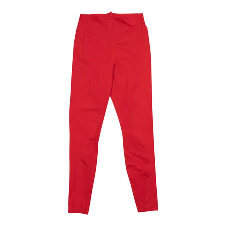 10Red