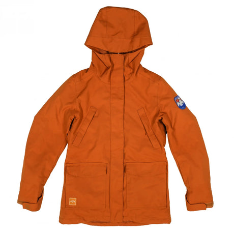 SOrange