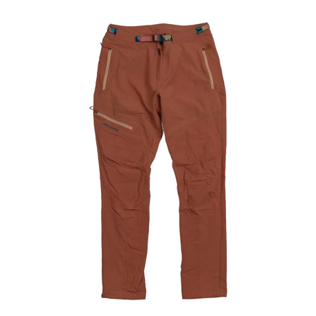 SOrange