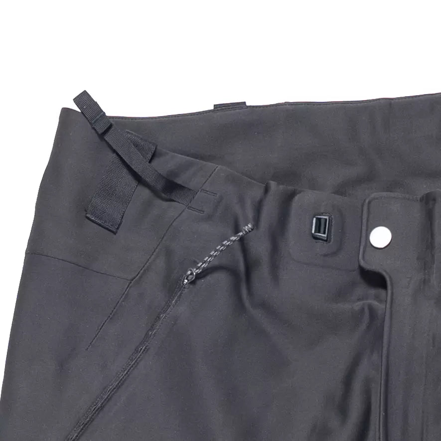 XLBlack