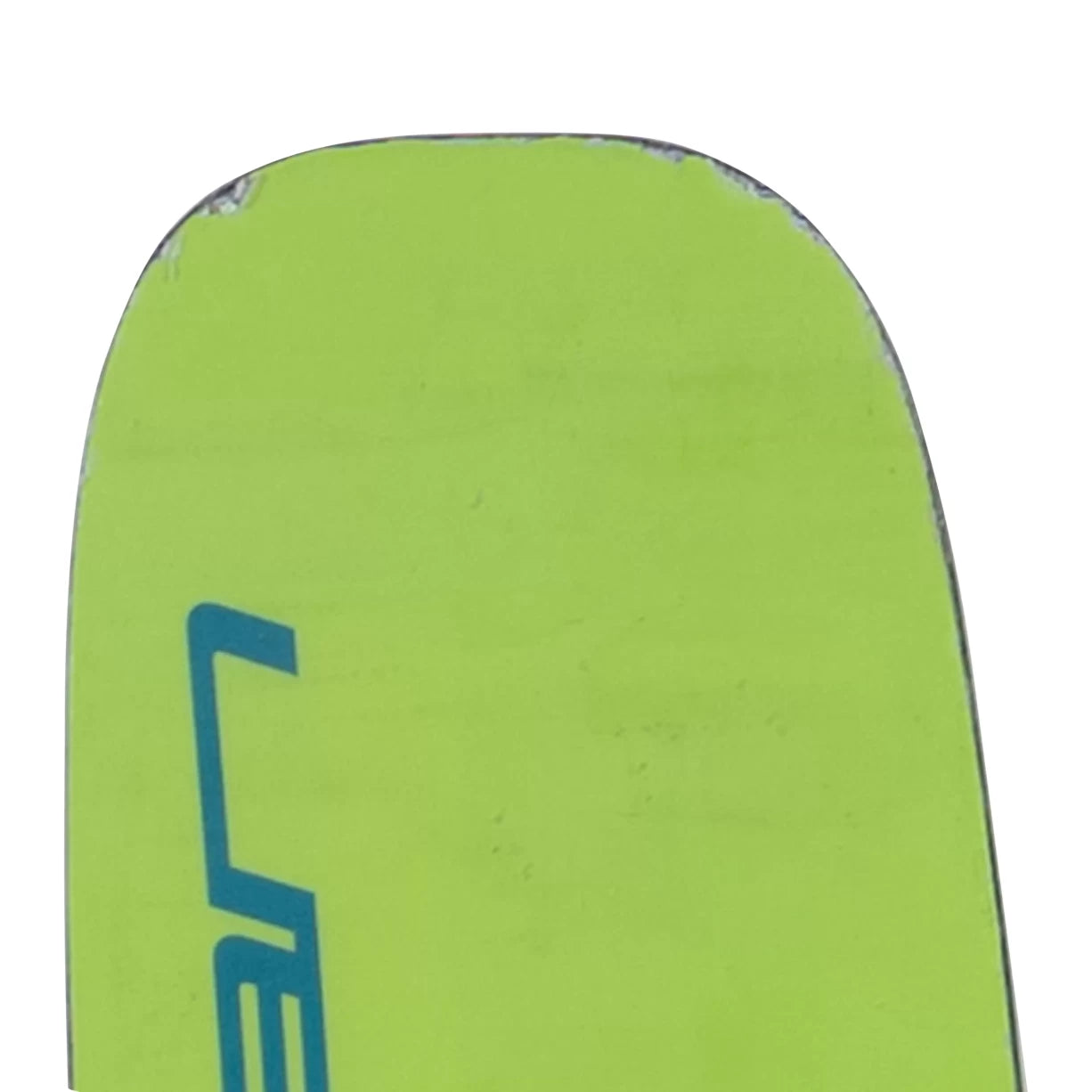 164cmGreen/Blue