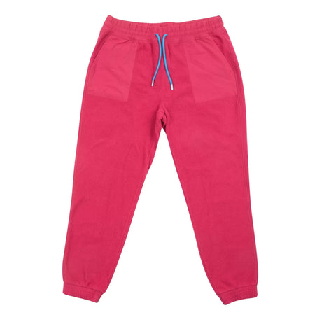 XLPink