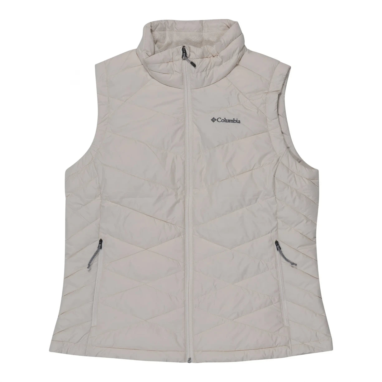 XLWhite