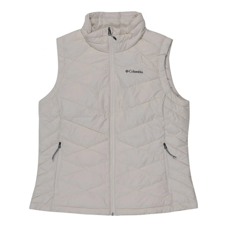 XLWhite