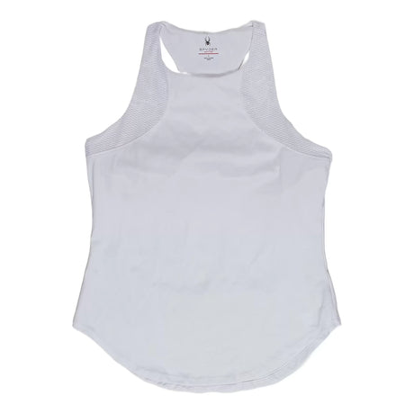LWhite