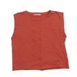 SOrange