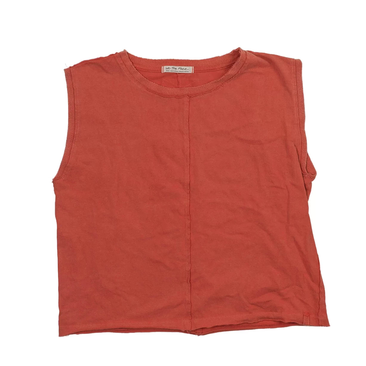 SOrange