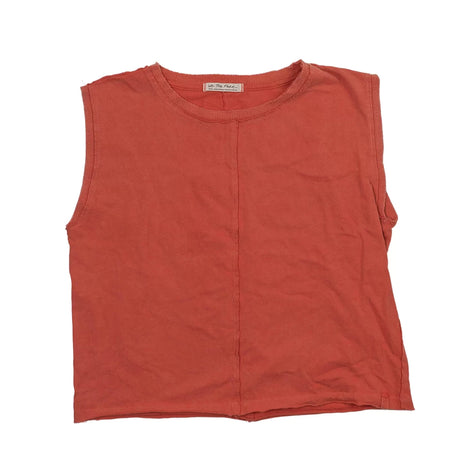 SOrange