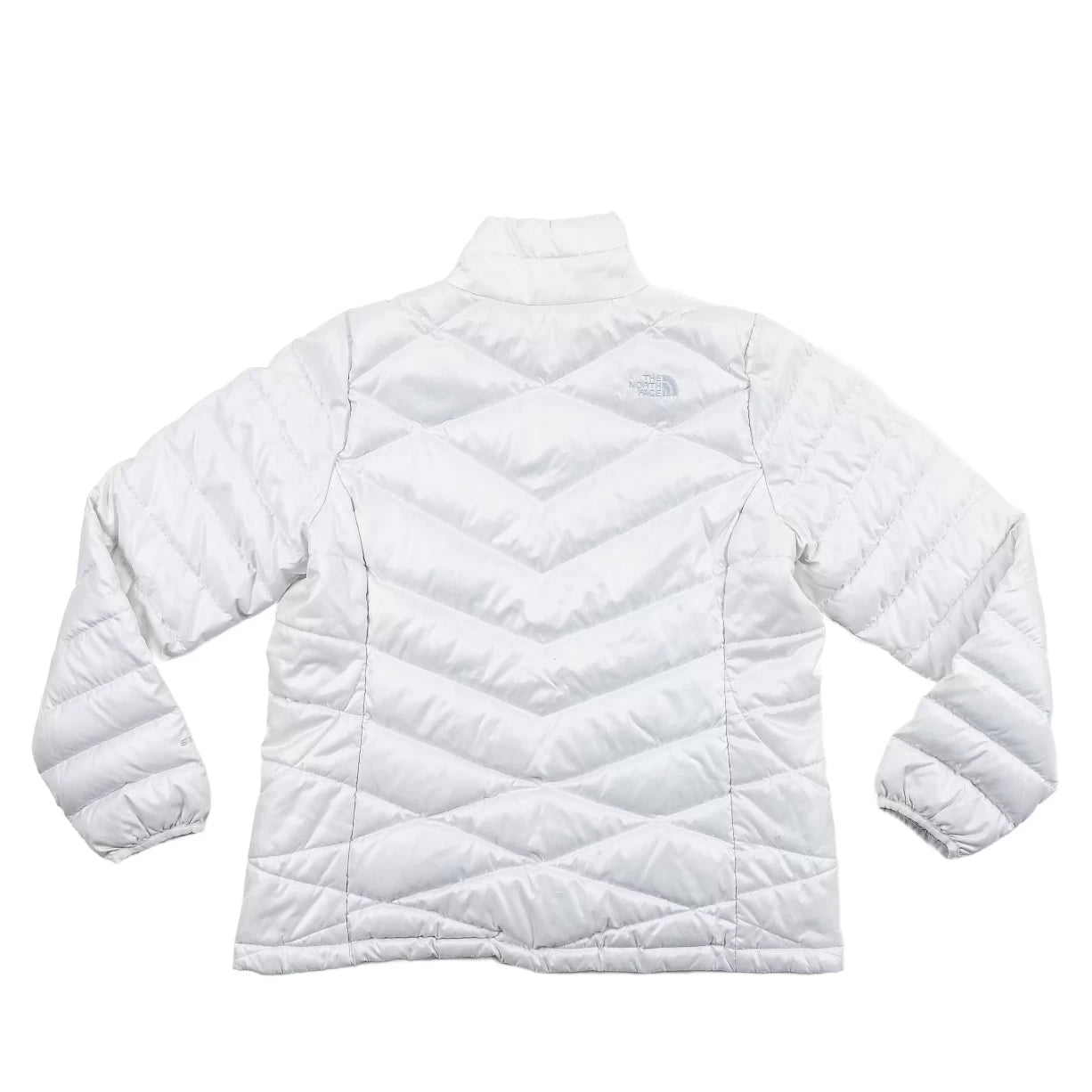 XLWhite