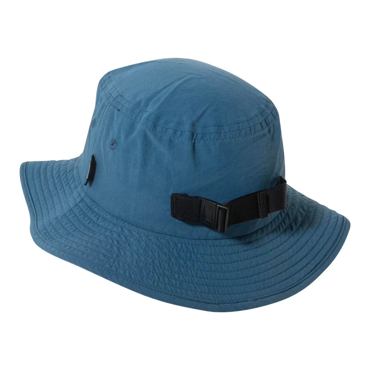 One SizeBlue