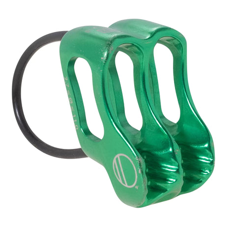 One SizeGreen