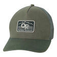 One SizeGreen
