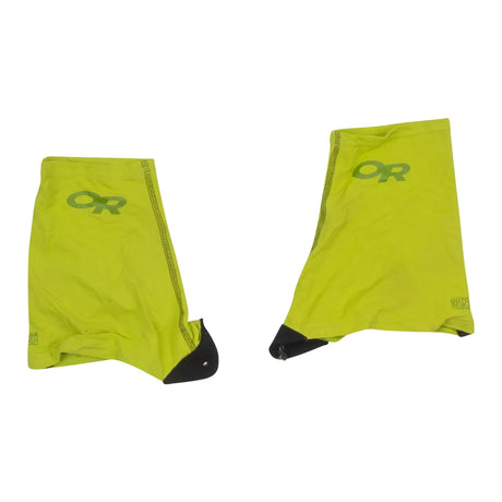 L/XLNeon Green
