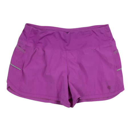 SPurple