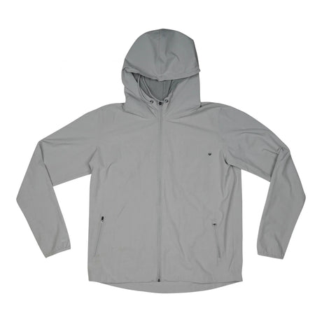 LLite Grey