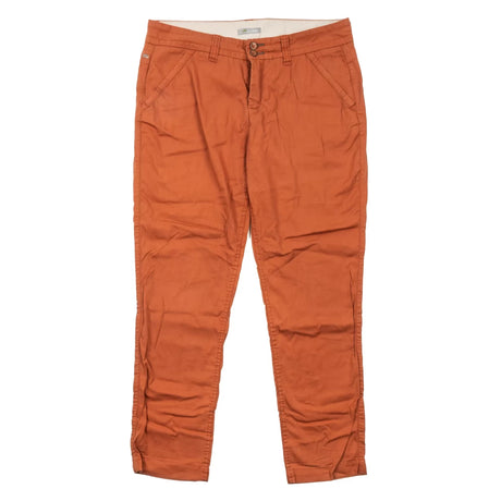 10Rust