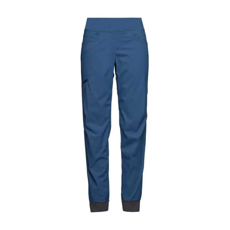MInk Blue