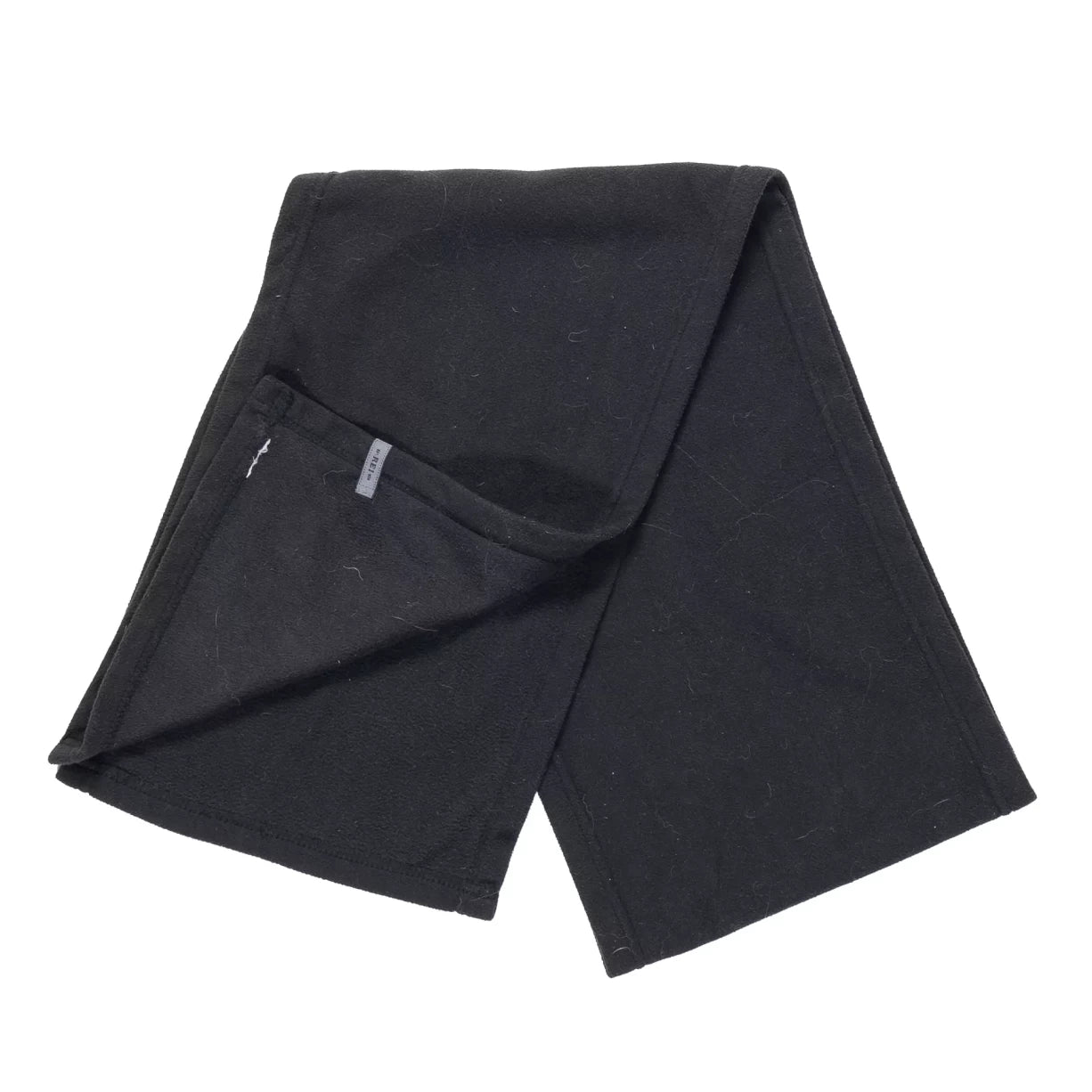 One SizeBlack