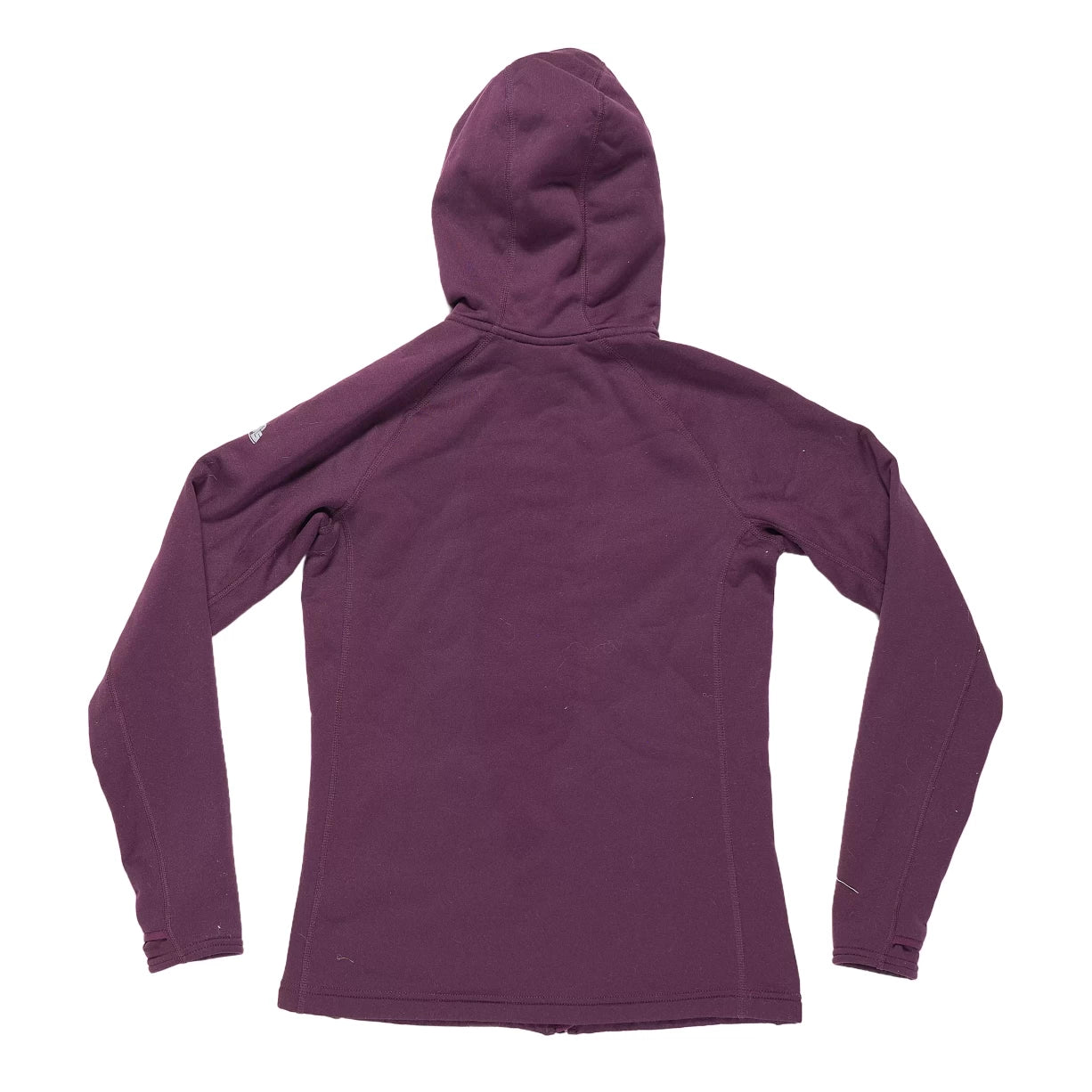 XSPurple