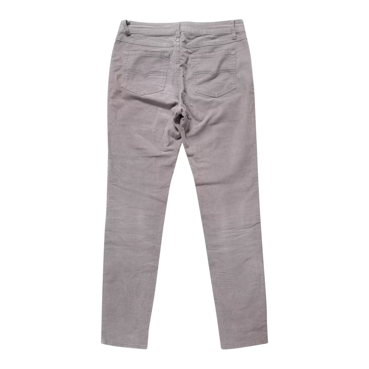 6Gray