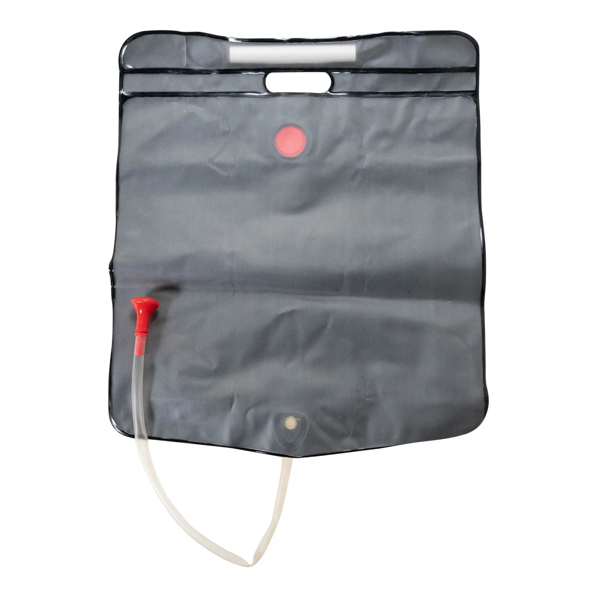 19 LBlack/Red