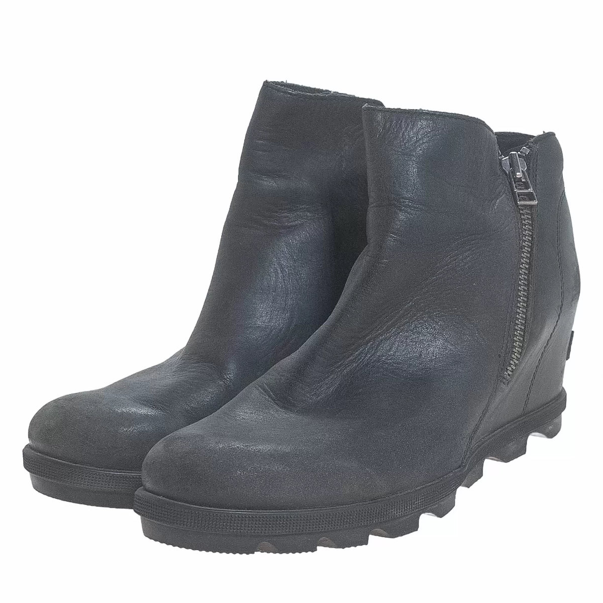 7.5Black