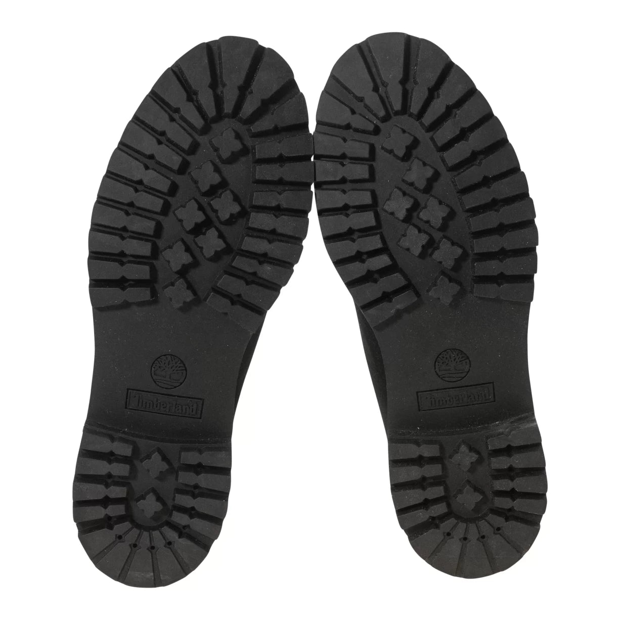 13Black