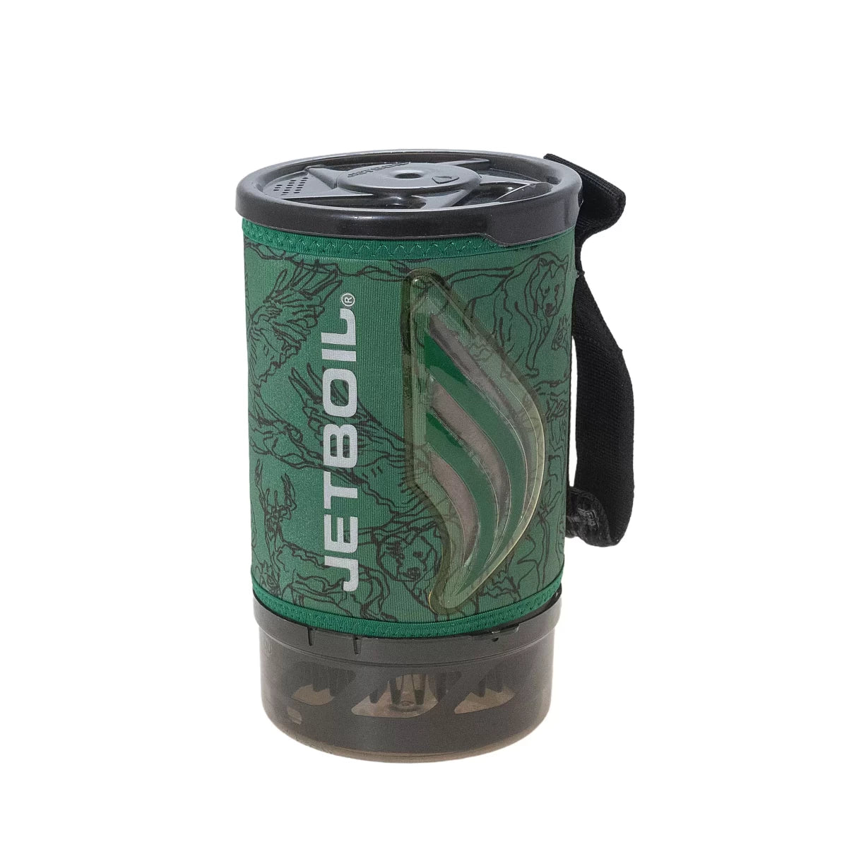 1 LGreen