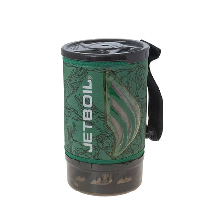 1 LGreen