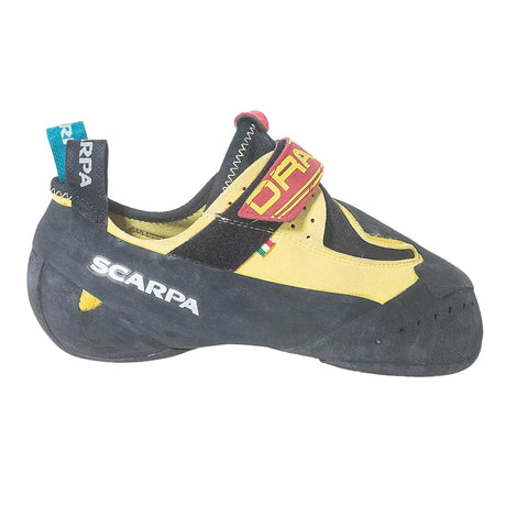 10.5Yellow