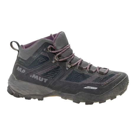 8.5Gray