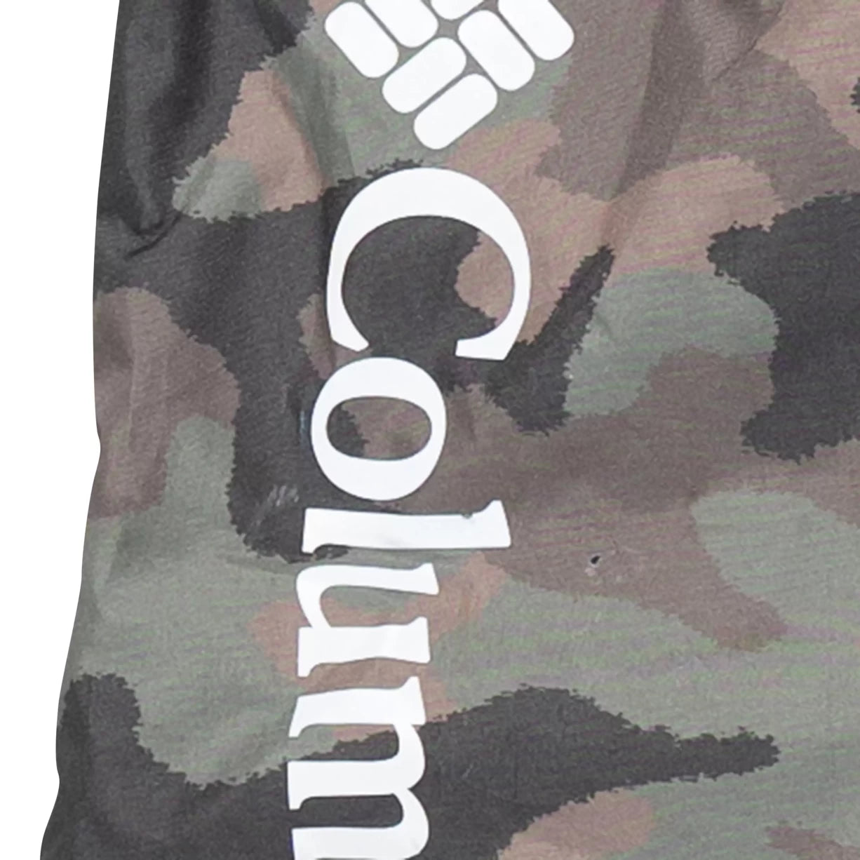 OneCamo