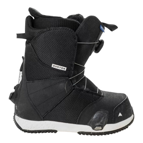 7Black