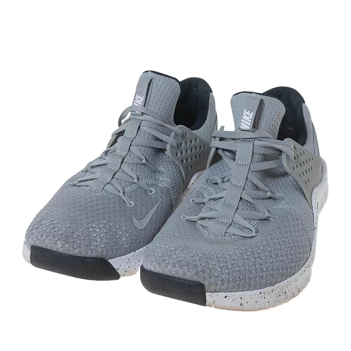 12Grey