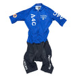 LBlue/Black