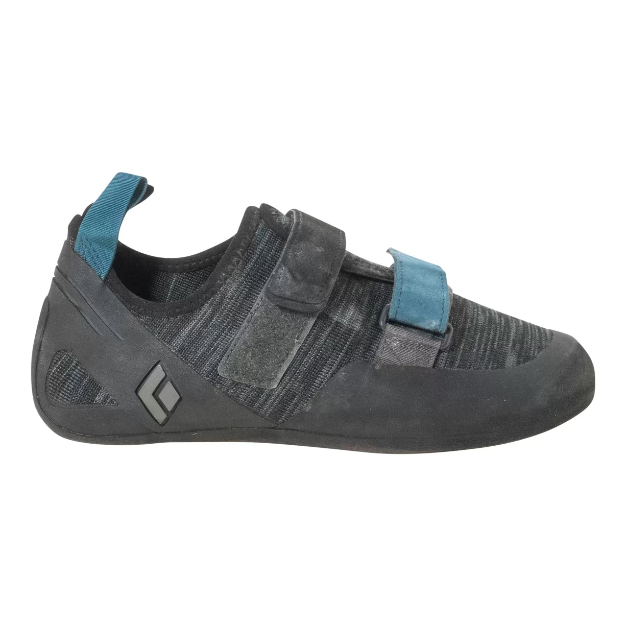 9Black