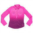 Spink/purple