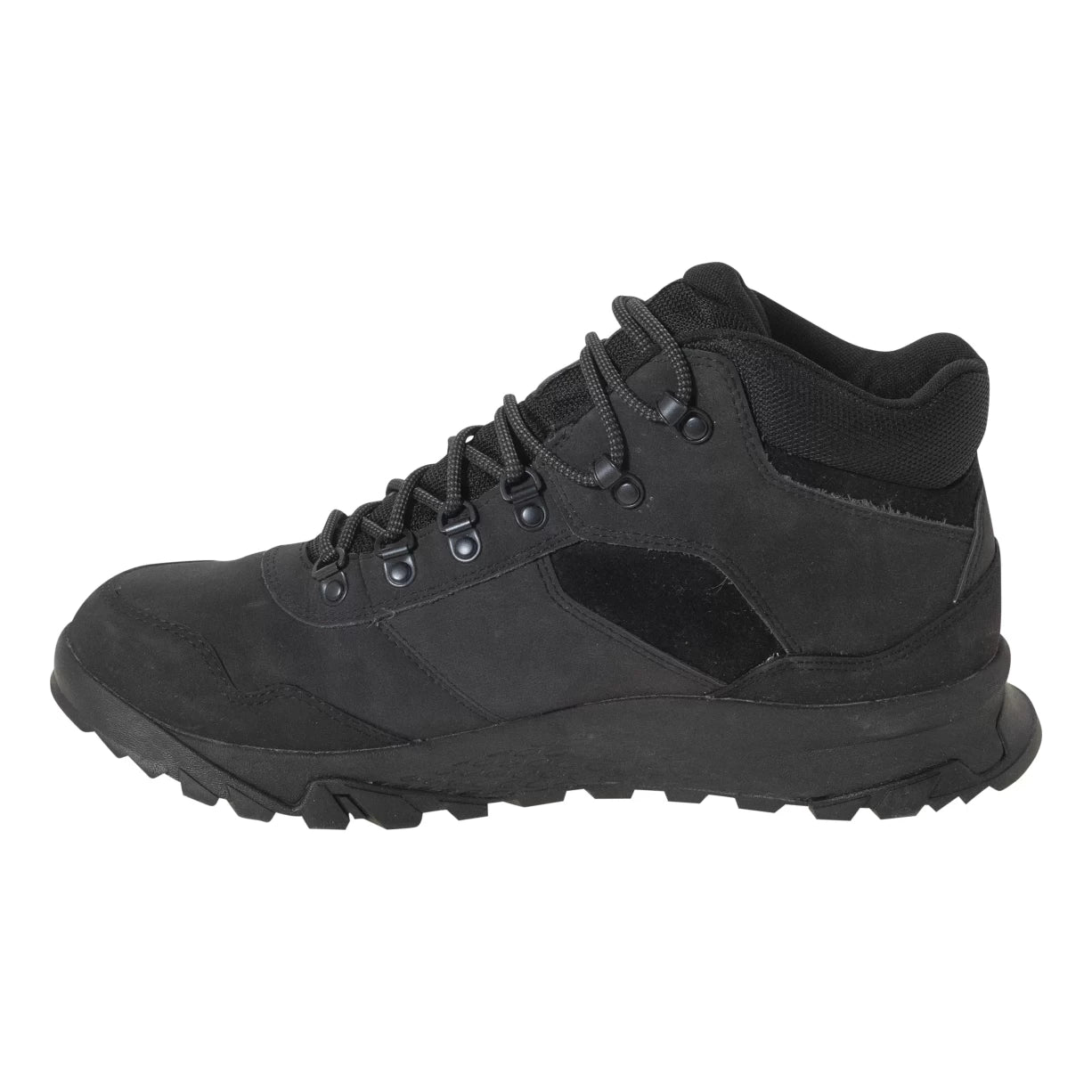 10.5Black